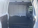 New 2025 Chevrolet Express 2500 Empty Cargo Van for sale #GM5731 - photo 12