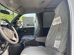 New 2025 Chevrolet Express 2500 Empty Cargo Van for sale #GM5731 - photo 14