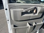 New 2025 Chevrolet Express 2500 Empty Cargo Van for sale #GM5731 - photo 15