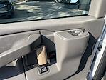 New 2025 Chevrolet Express 2500 Empty Cargo Van for sale #GM5731 - photo 16
