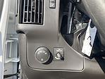 New 2025 Chevrolet Express 2500 Empty Cargo Van for sale #GM5731 - photo 17