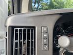 New 2025 Chevrolet Express 2500 Empty Cargo Van for sale #GM5731 - photo 18