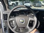 New 2025 Chevrolet Express 2500 Empty Cargo Van for sale #GM5731 - photo 19