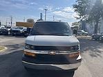 New 2025 Chevrolet Express 2500 Empty Cargo Van for sale #GM5731 - photo 3