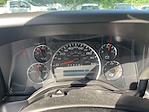 New 2025 Chevrolet Express 2500 Empty Cargo Van for sale #GM5731 - photo 20