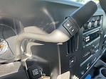 New 2025 Chevrolet Express 2500 Empty Cargo Van for sale #GM5731 - photo 21