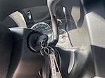 New 2025 Chevrolet Express 2500 Empty Cargo Van for sale #GM5731 - photo 22