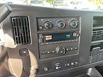 New 2025 Chevrolet Express 2500 Empty Cargo Van for sale #GM5731 - photo 23
