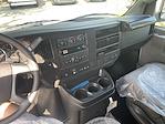 New 2025 Chevrolet Express 2500 Empty Cargo Van for sale #GM5731 - photo 24