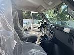 New 2025 Chevrolet Express 2500 Empty Cargo Van for sale #GM5731 - photo 28
