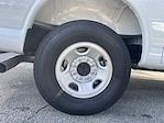 New 2025 Chevrolet Express 2500 Empty Cargo Van for sale #GM5731 - photo 29