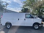 New 2025 Chevrolet Express 2500 Empty Cargo Van for sale #GM5731 - photo 5