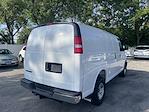 New 2025 Chevrolet Express 2500 Empty Cargo Van for sale #GM5731 - photo 6