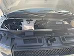 New 2025 Chevrolet Express 2500 Empty Cargo Van for sale #GM5731 - photo 10