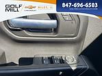 2025 Chevrolet Silverado 1500 Crew Cab 4WD Pickup for sale #GM5732A - photo 11