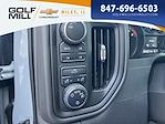 2025 Chevrolet Silverado 1500 Crew Cab 4WD Pickup for sale #GM5732A - photo 12