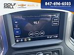 2025 Chevrolet Silverado 1500 Crew Cab 4WD Pickup for sale #GM5732A - photo 15