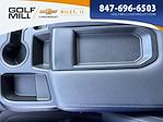 2025 Chevrolet Silverado 1500 Crew Cab 4WD Pickup for sale #GM5732A - photo 19