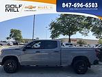 2025 Chevrolet Silverado 1500 Crew Cab 4WD Pickup for sale #GM5732A - photo 6