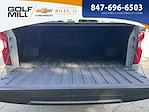 2025 Chevrolet Silverado 1500 Crew Cab 4WD Pickup for sale #GM5732A - photo 7