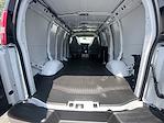 New 2025 Chevrolet Express 2500 Empty Cargo Van for sale #GM5746 - photo 2
