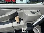 New 2025 Chevrolet Express 2500 Empty Cargo Van for sale #GM5746 - photo 13