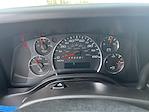 New 2025 Chevrolet Express 2500 Empty Cargo Van for sale #GM5746 - photo 18