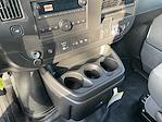 New 2025 Chevrolet Express 2500 Empty Cargo Van for sale #GM5746 - photo 22