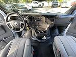 New 2025 Chevrolet Express 2500 Empty Cargo Van for sale #GM5746 - photo 25