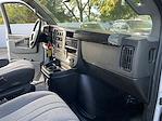 New 2025 Chevrolet Express 2500 Empty Cargo Van for sale #GM5746 - photo 26