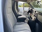 New 2025 Chevrolet Express 2500 Empty Cargo Van for sale #GM5746 - photo 27