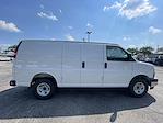 New 2025 Chevrolet Express 2500 Empty Cargo Van for sale #GM5746 - photo 5