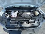 New 2025 Chevrolet Express 2500 Empty Cargo Van for sale #GM5746 - photo 10
