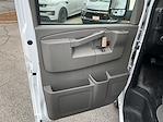 2025 Chevrolet Express 2500 RWD Empty Cargo Van for sale #GM5749 - photo 12