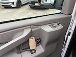 2025 Chevrolet Express 2500 RWD Empty Cargo Van for sale #GM5749 - photo 13