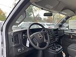 2025 Chevrolet Express 2500 RWD Empty Cargo Van for sale #GM5749 - photo 14