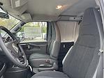 2025 Chevrolet Express 2500 RWD Empty Cargo Van for sale #GM5749 - photo 15