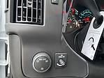 2025 Chevrolet Express 2500 RWD Empty Cargo Van for sale #GM5749 - photo 16