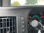 2025 Chevrolet Express 2500 RWD Empty Cargo Van for sale #GM5749 - photo 17
