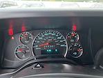 2025 Chevrolet Express 2500 RWD Empty Cargo Van for sale #GM5749 - photo 19