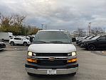 2025 Chevrolet Express 2500 RWD Empty Cargo Van for sale #GM5749 - photo 3
