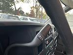 2025 Chevrolet Express 2500 RWD Empty Cargo Van for sale #GM5749 - photo 20