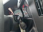 2025 Chevrolet Express 2500 RWD Empty Cargo Van for sale #GM5749 - photo 21