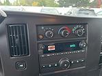 2025 Chevrolet Express 2500 RWD Empty Cargo Van for sale #GM5749 - photo 22