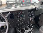 2025 Chevrolet Express 2500 RWD Empty Cargo Van for sale #GM5749 - photo 23