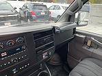 2025 Chevrolet Express 2500 RWD Empty Cargo Van for sale #GM5749 - photo 25