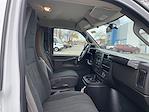 2025 Chevrolet Express 2500 RWD Empty Cargo Van for sale #GM5749 - photo 28