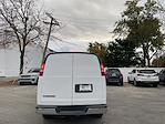 2025 Chevrolet Express 2500 RWD Empty Cargo Van for sale #GM5749 - photo 7