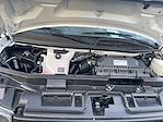 2025 Chevrolet Express 2500 RWD Empty Cargo Van for sale #GM5750 - photo 10