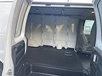 2025 Chevrolet Express 2500 RWD Empty Cargo Van for sale #GM5750 - photo 11